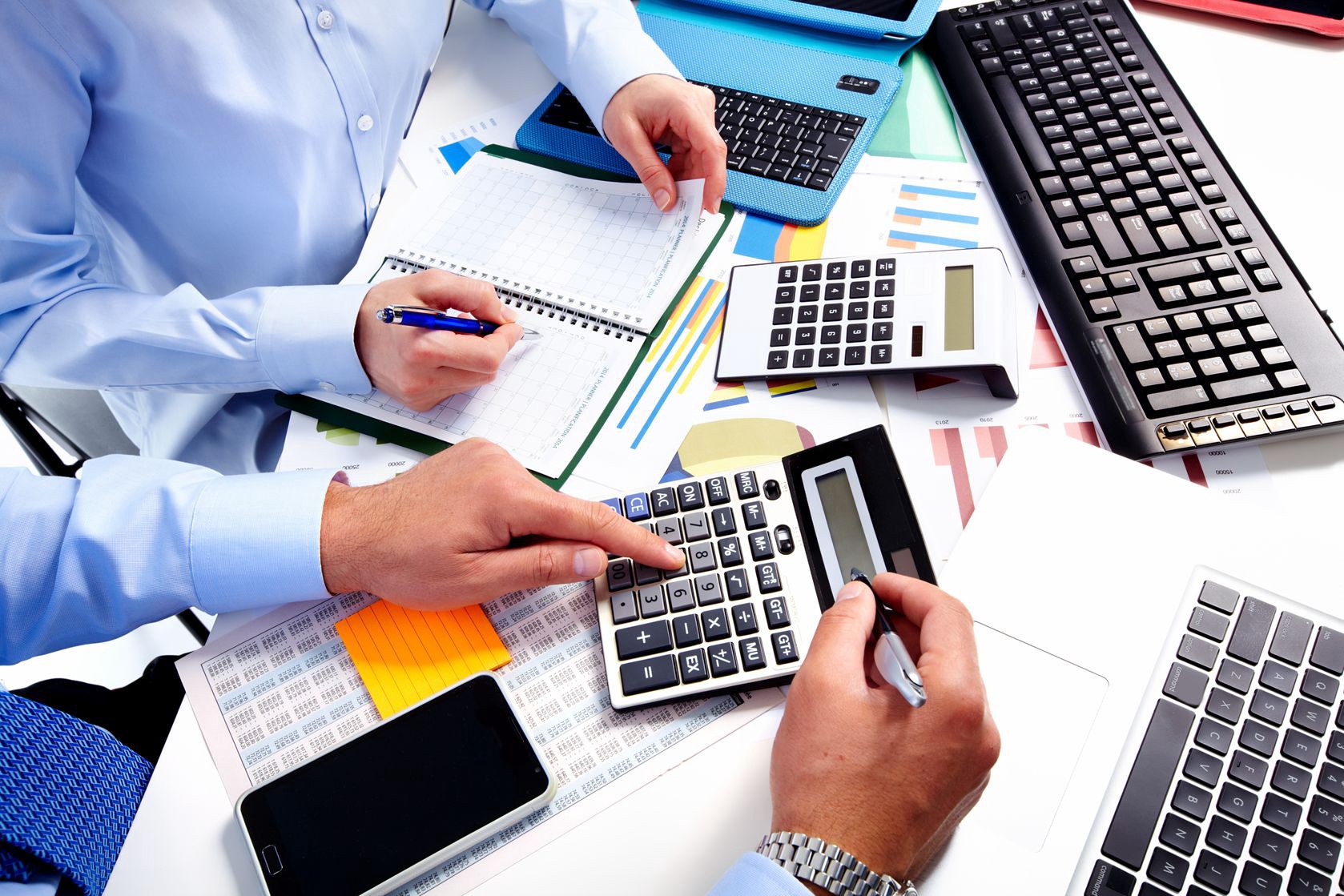 Salıpazarı Büro Taşıma