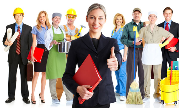 Salıpazarı Büro Taşıma Hizmeti